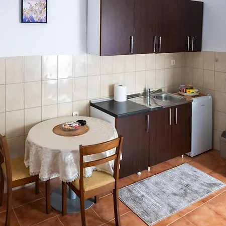 Honey Apartman Trebinje