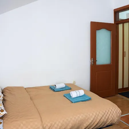 Honey Apartment Trebinje